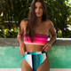 Image for article titled Help Julianne Find a Pandemic Bod-Friendly Swimsuit